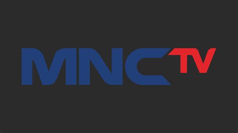 mnctv streaming